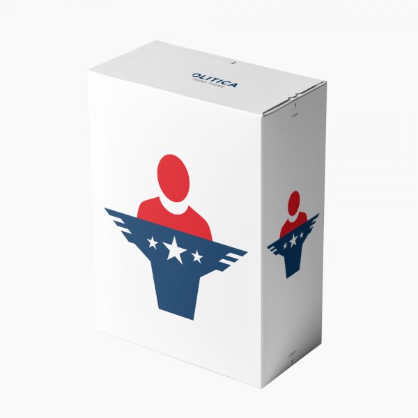 politica_product_campaign_gift_box