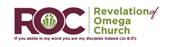 Omega Ministries Rwanda